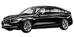 BMW F07 P3767 Fault Code
