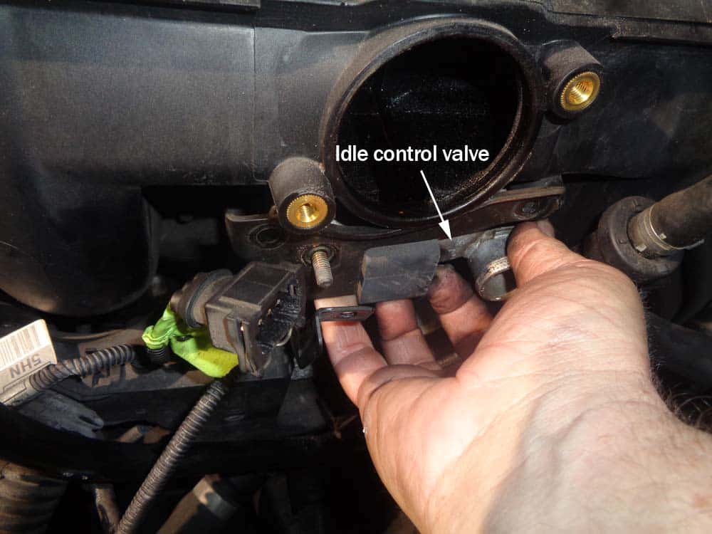 See P3767 in engine